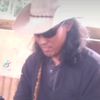 user11546090605975
