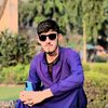 adilwazir312