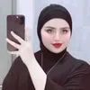 z_a_344