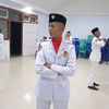 dfordayy3_