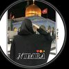 syeda.nimra93