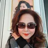 nguyntrang7136