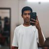 abutalhaiyou