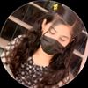 aliabbasofficalnetwork