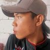 riowelot
