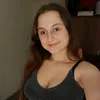 bianca.reign