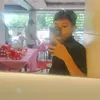 zainalamer66