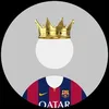 toncekk13_