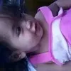 xandra_2600