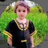 khanadilkhan64