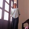 chathu.baby30