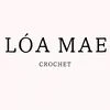 loa.mae.crochet
