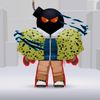 whittybiggestfan