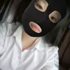 huyenanh.010111