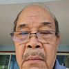 user2853402246152