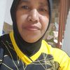 asniati.03