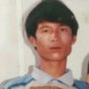 user5768282253490kyawgyi