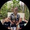 user3116519981616
