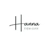 tiemgiayhanna