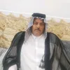 user590980606513