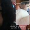 angela.loaaa