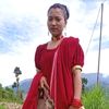 sujita.gole4