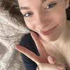 .maddikiss