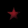 rza_5.12