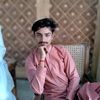 user097223651