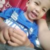 user14528041913730