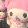 _sweetieeesaawww