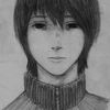 anime.fan8910