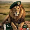 pakistanarmy837