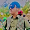 hameed.khan0418