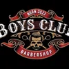 Boys Club