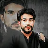 all_110_ll