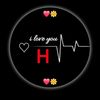 user21242150932433