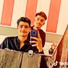 khan.zada7986