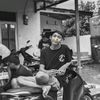 ipul_373