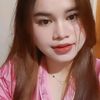 ika.ka521