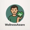 WellnessAware