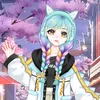 olii_official1