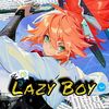 lazy.boy303
