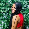 cynthia.baby866