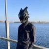 maskedquanta