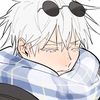 gojo.satoru.offically