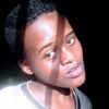 user93530720716840