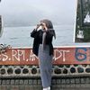 penjahattt_mu_15
