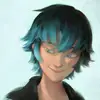 _luunae_