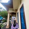zahrasopsspkn